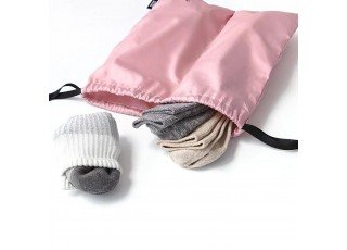split-pouch-clothes-pink