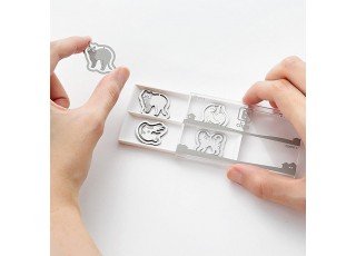 etching-clips-cat