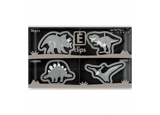 etching-clips-dinosaur
