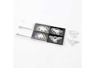 etching-clips-dinosaur