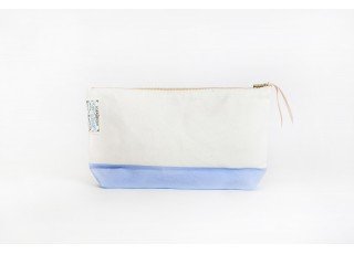 cotton-canvas-pouch-04-light-blue