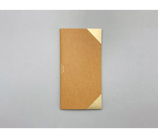 stitched-notebook-brown-pocket-size