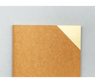 stitched-notebook-brown-pocket-size