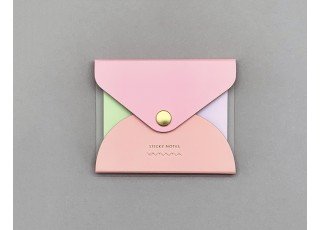sticky-notes-color-pink-cover