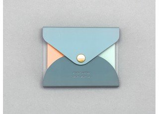 sticky-notes-color-blue-gray-cover