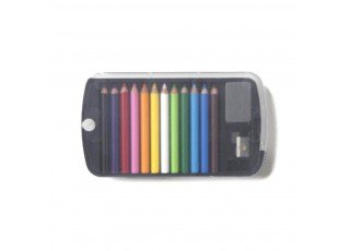 mini-color-pencil-set