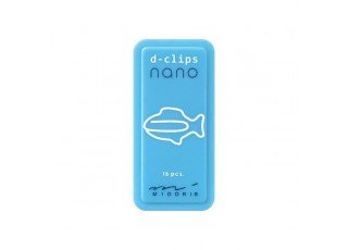 d-clips-nano-fish