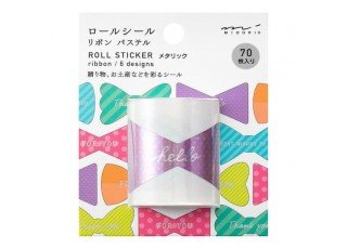 ch-roll-sticker-metalic-pastel