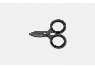 scissors-3-black