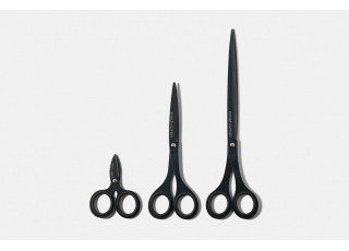 scissors-3-black