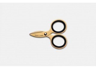 scissors-3-gold
