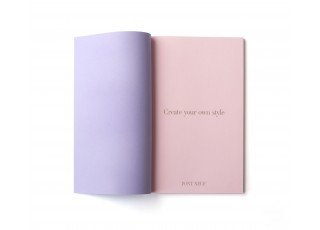 sugar-cube-notebook-sapphire