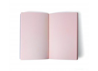 sugar-cube-notebook-sapphire