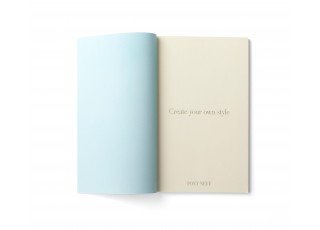 sugar-cube-notebook-opal