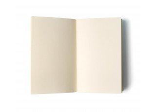 sugar-cube-notebook-opal
