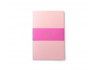 sugar-cube-notebook-rose-quartz