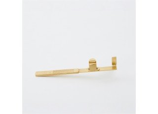 brass-tape-dispenser-handle