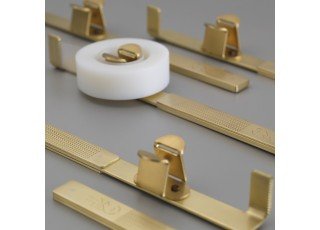 brass-tape-dispenser-handle