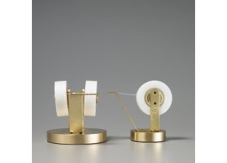 brass-double-tape-dispenser-desk