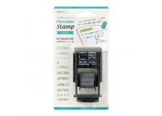 paintable-stamp-list