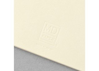 md-card