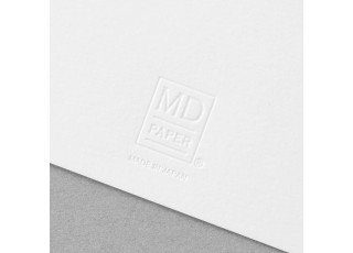 md-card-cotton