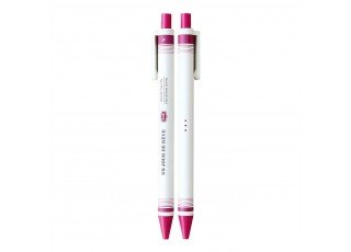 mild-gel-pen-038mm-plum