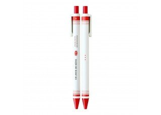 mild-gel-pen-038mm-red
