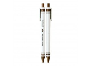 mild-gel-pen-038mm-brown