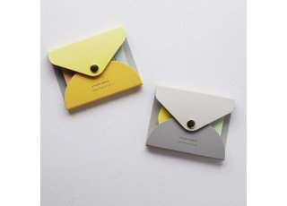sticky-notes-color-yellow-cover