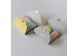 sticky-notes-color-gray-cover