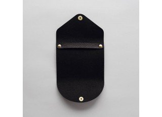 leather-cover-for-refill-black-leather