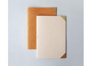 stitched-notebook-pocket-a5-size-brown