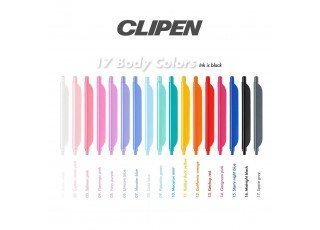 clipen-14-gangnam-pink