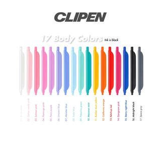 clipen-16-midnight-black