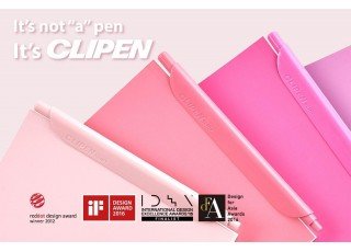 clipen-neon-3-muscat