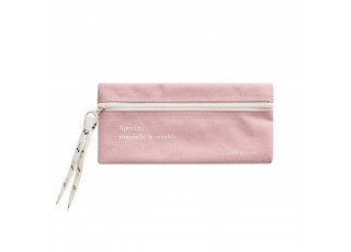 cottony-pencase-04-pink