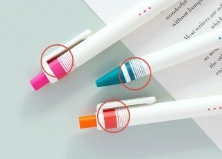 mild-gel-pen-038mm-pink