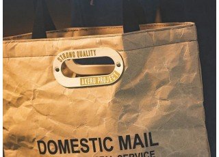 domestic-mail-6-camo