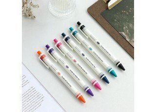 mild-gel-pen-038mm-violet