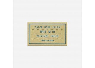 memo-paper-color