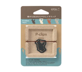 p-clips-penguin