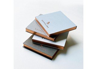 find-sticky-memo-pad-charcoal