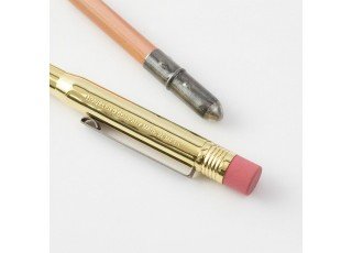 trc-brass-pencil-solid-brass