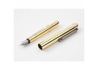 trc-brass-fountain-pen-solid-brass
