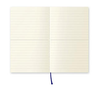 md-notebook-b6-slim-ruled-lines