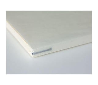 md-notebook-b6-slim-ruled-lines