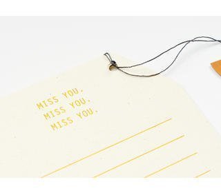 message-card-miss-you