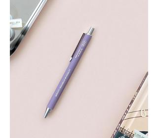non-slip-smooth-ballpoint-pen-07-purple