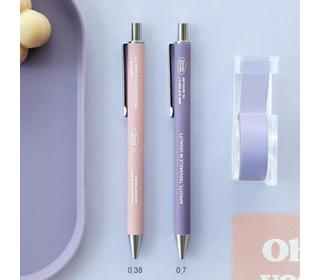 non-slip-smooth-ballpoint-pen-07-purple